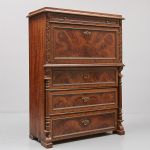 1119 8544 SECRETAIRE